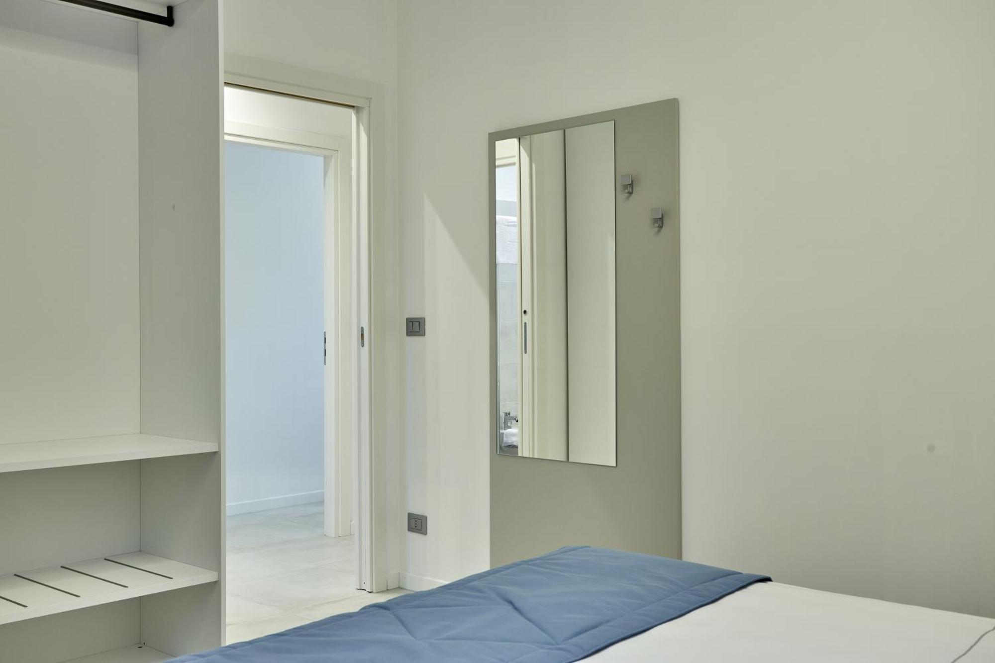Via Ai Portici Suite Caselle Torinese Exterior photo