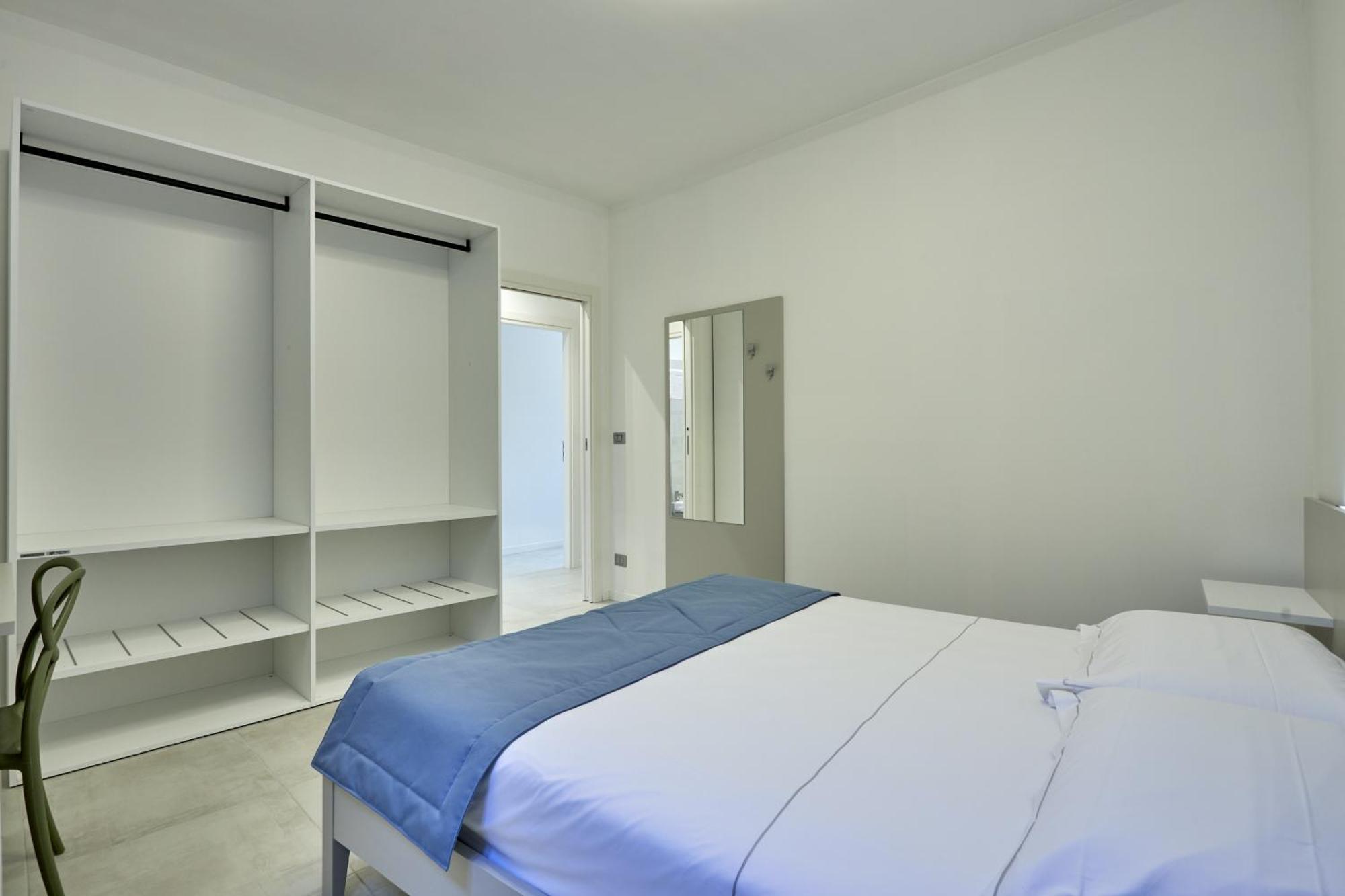 Via Ai Portici Suite Caselle Torinese Exterior photo