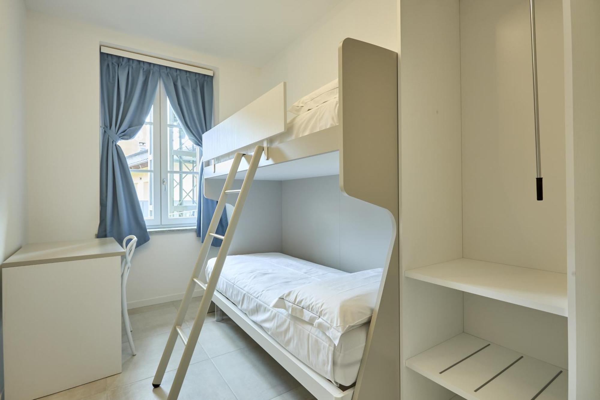 Via Ai Portici Suite Caselle Torinese Exterior photo