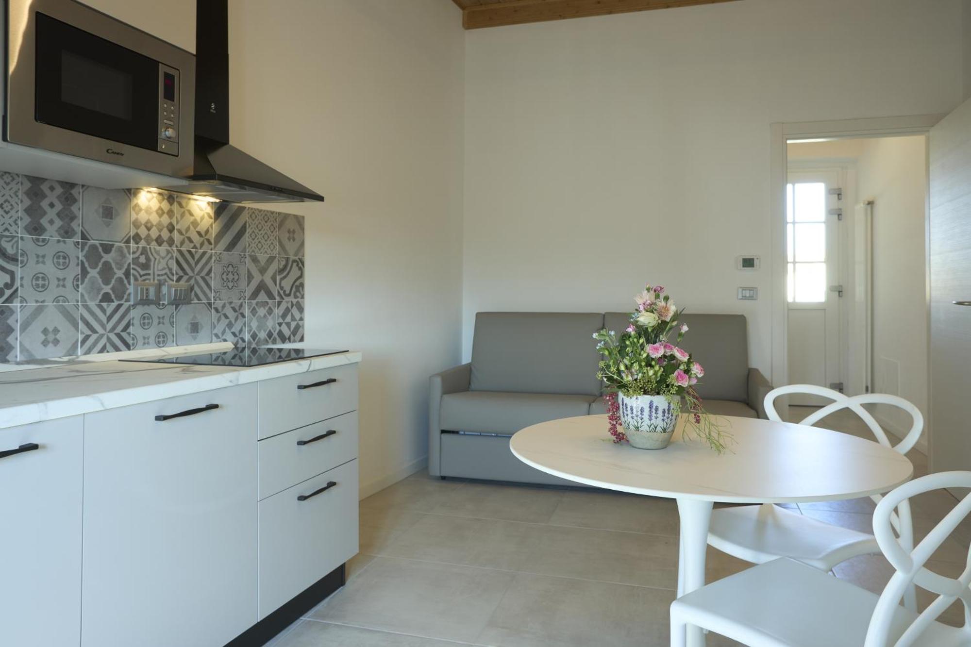 Via Ai Portici Suite Caselle Torinese Exterior photo